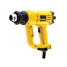 DeWALT D26411 orapūtė